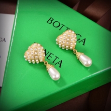 Bottega Veneta Earrings